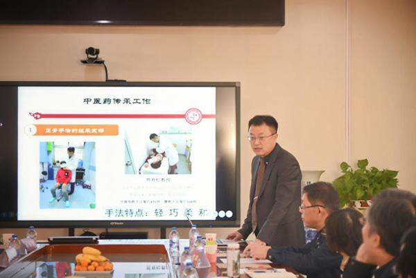 图片23.jpg