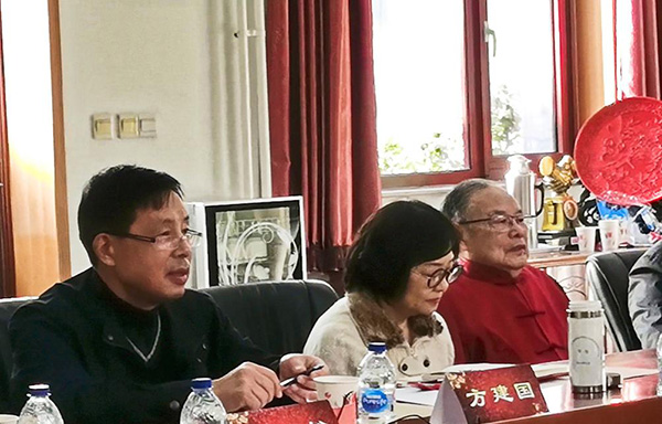 图片26.jpg