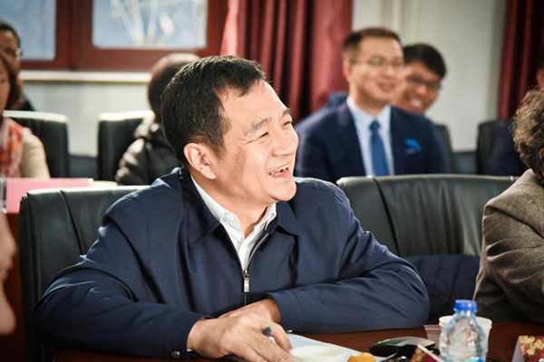 图片27.jpg