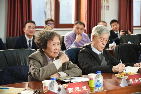 图片28.jpg