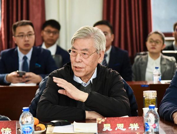 图片29.jpg