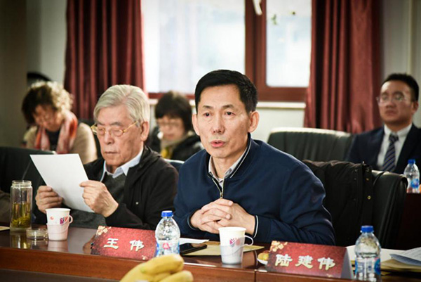 图片30.jpg