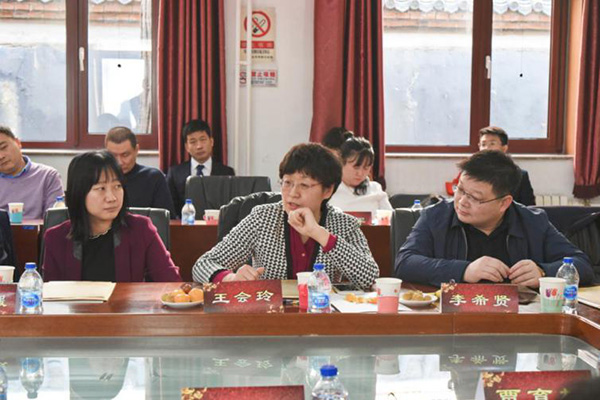 图片31.jpg