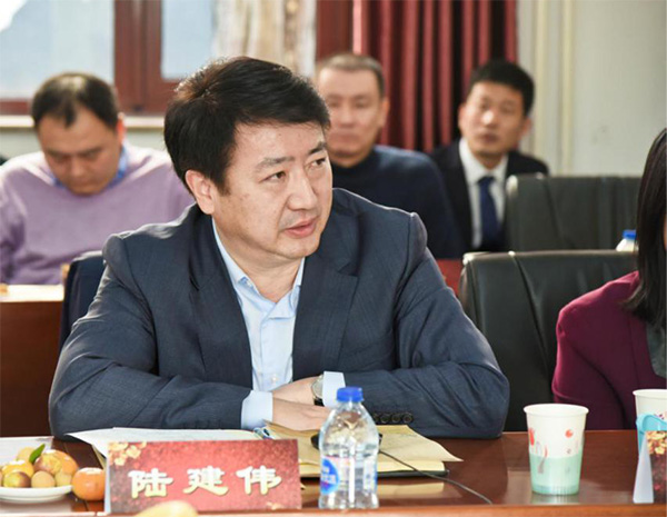 图片32.jpg