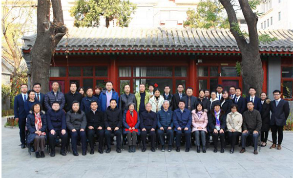 图片33.jpg