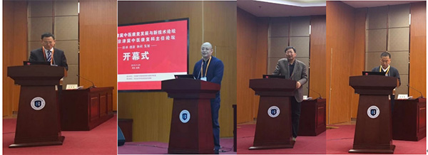图片42.jpg