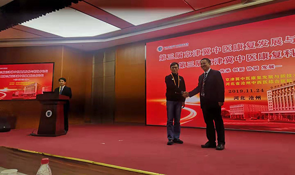 图片43.jpg