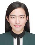 王婧.jpg 王婧.jpg