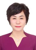 赵晓东.jpg