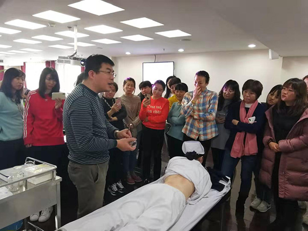 图片21.jpg
