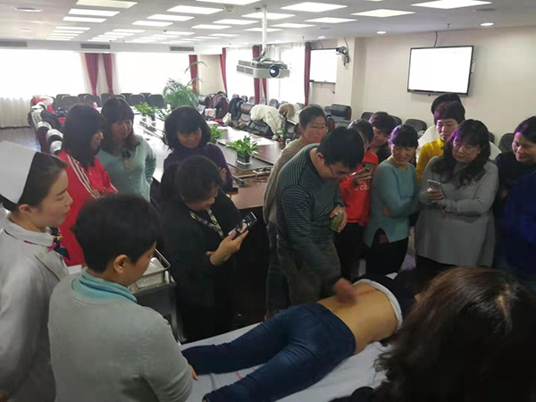 图片22.jpg