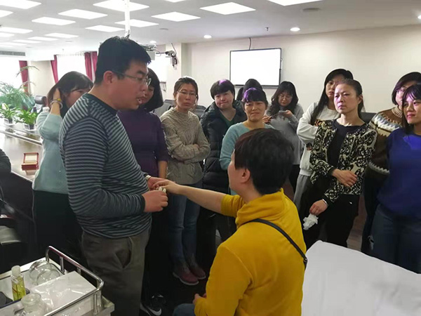 图片23.jpg