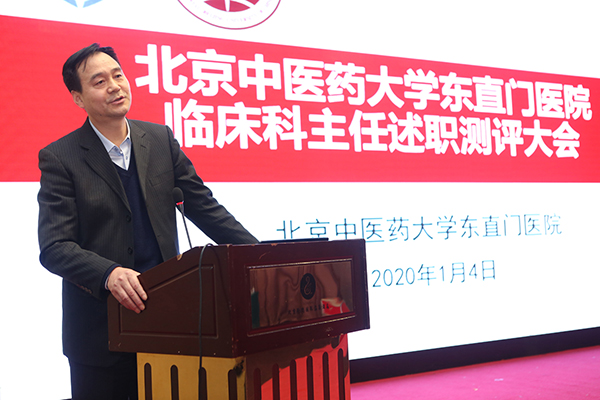 图片18.jpg
