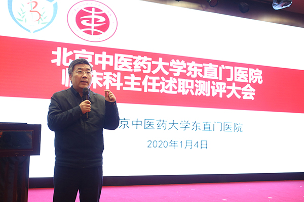 图片19.jpg