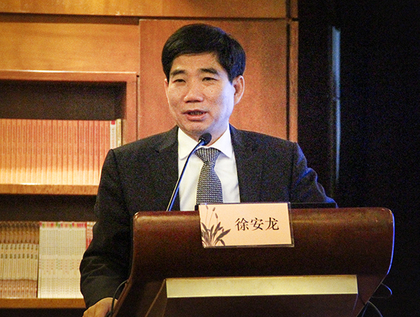 图片20.jpg