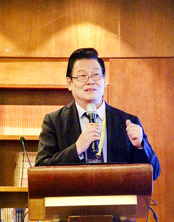 图片22.jpg