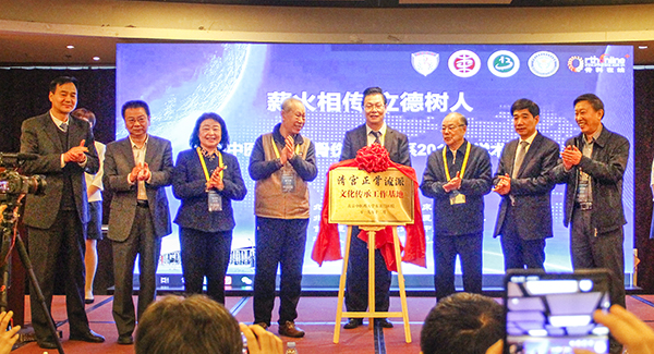 图片23.jpg