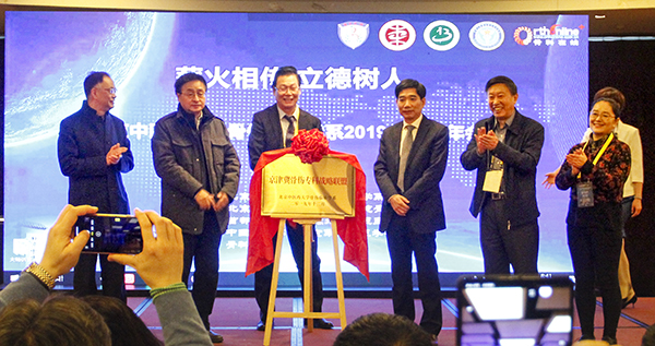图片24.jpg