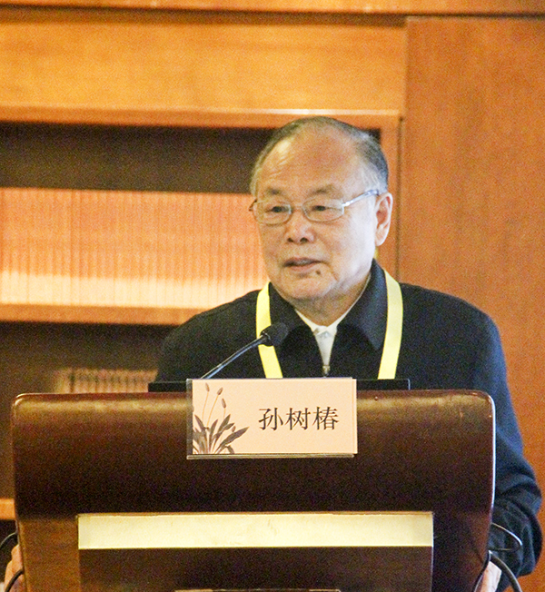 图片26.jpg