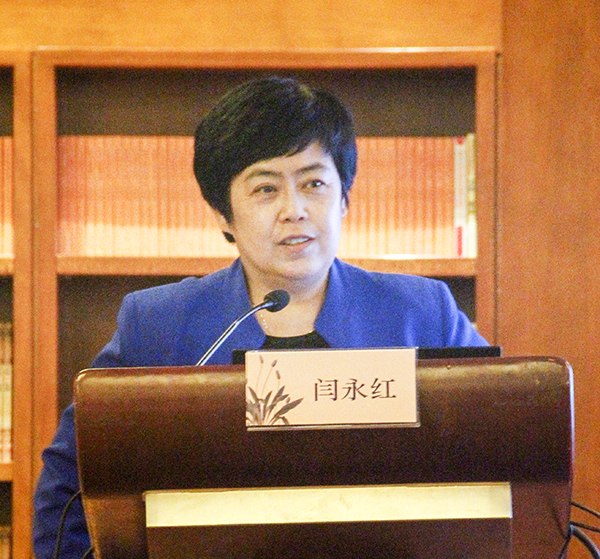 图片27.jpg