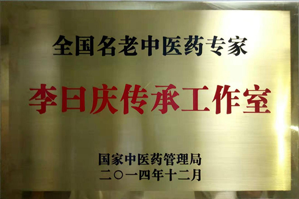 图片12.jpg
