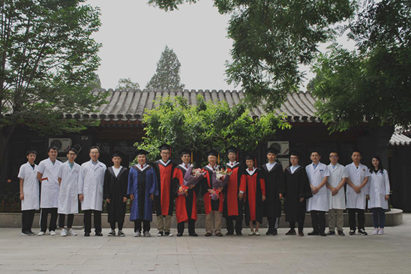 图片15.jpg