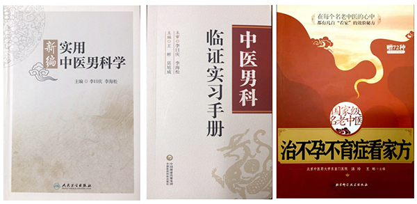 图片16.jpg