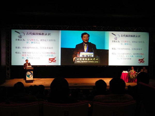 图片17.jpg
