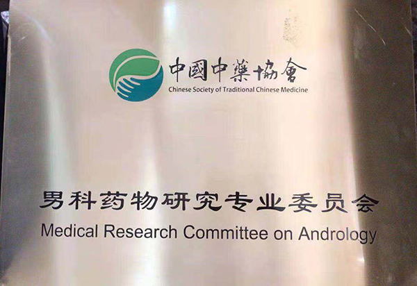图片22.jpg