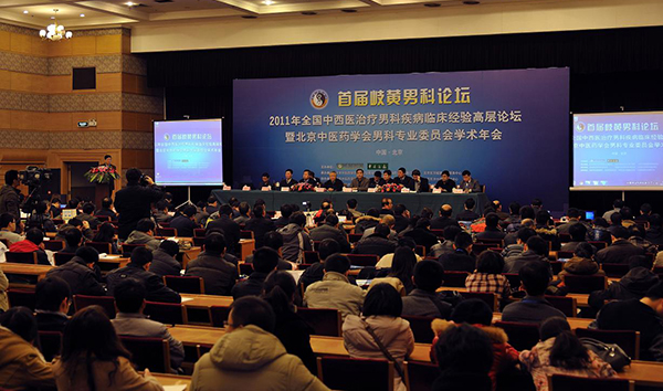 图片23.jpg