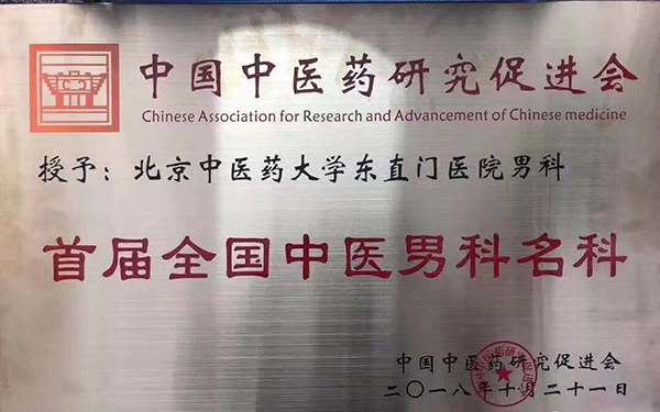 图片24.jpg