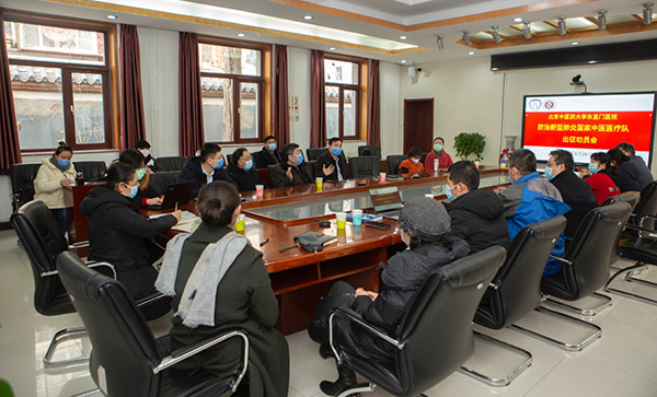 图片10.jpg