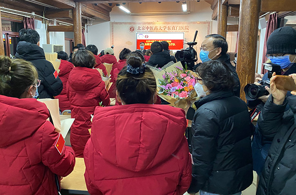 图片15.jpg
