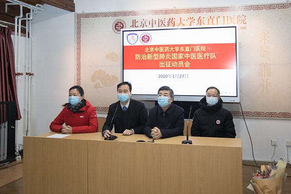 图片18.jpg
