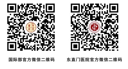 1580980408502.jpg