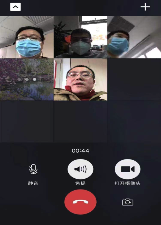 1-3.png