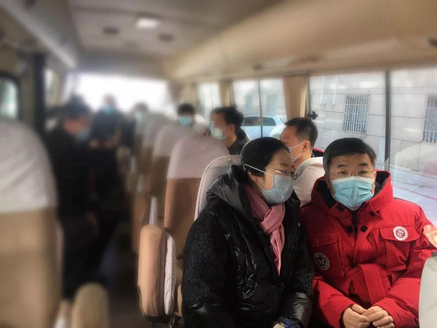 微信图片_20200218211931.jpg