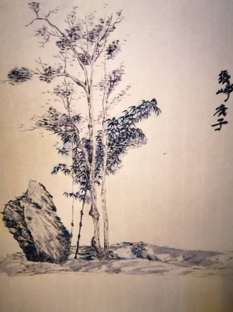 图片 1.png