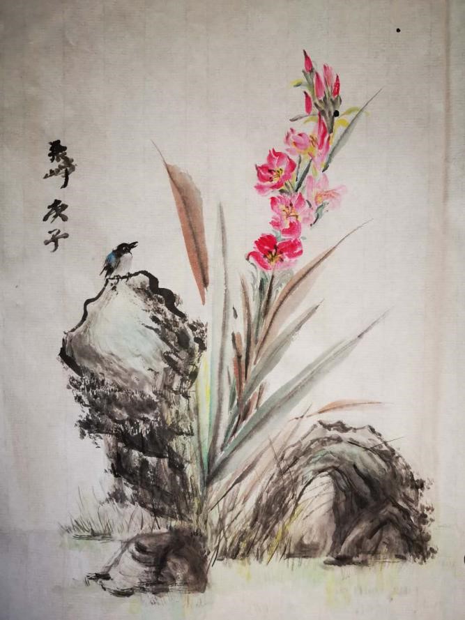 卜算子.jpg