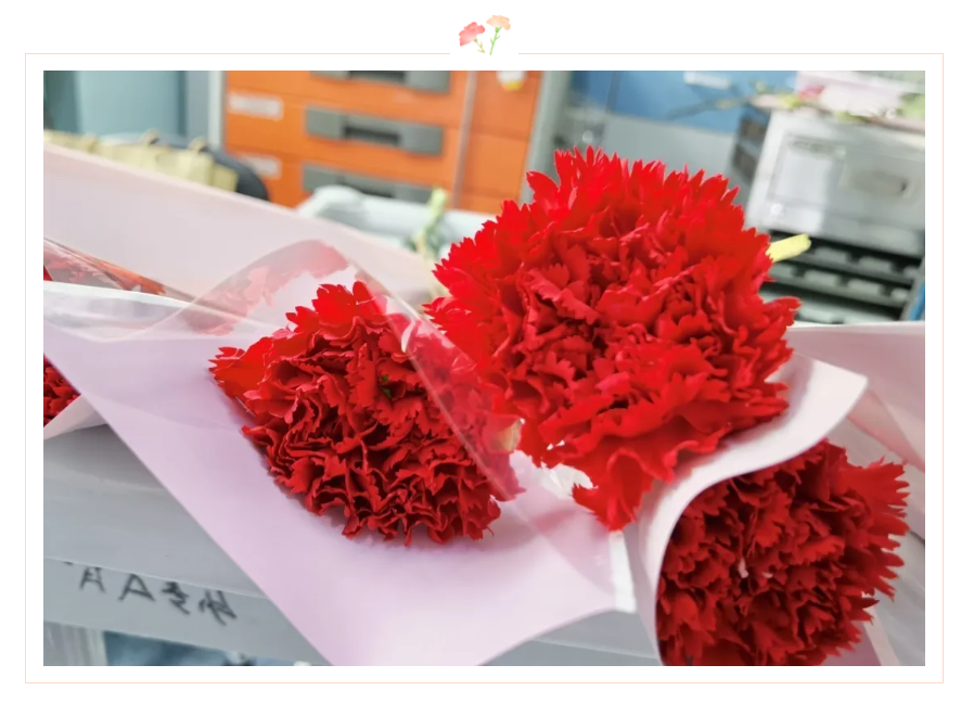 WeChat Screenshot_20200511163235.png