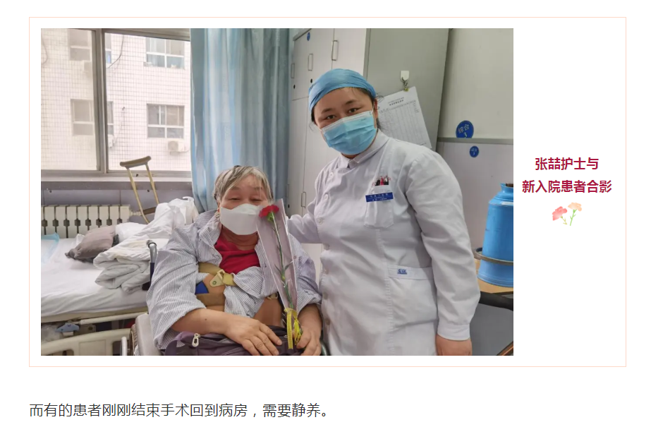 WeChat Screenshot_20200511163415.png