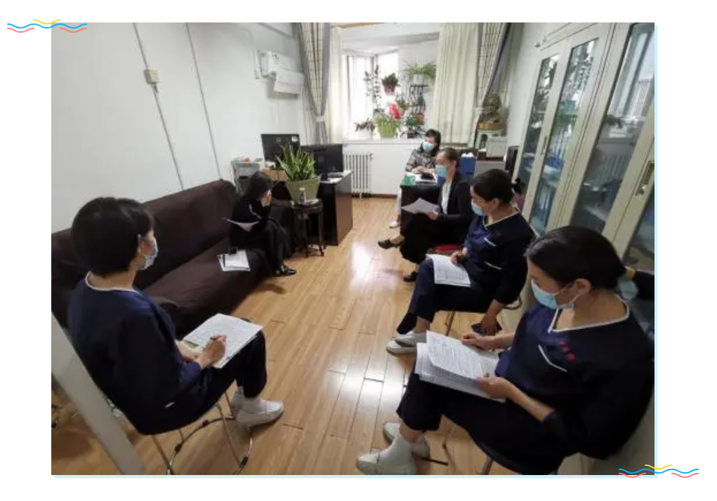 QQ截图20200513083610.png