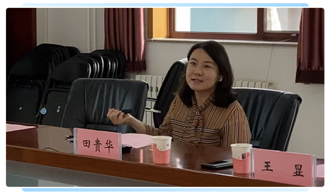 QQ截图20200608135528.png