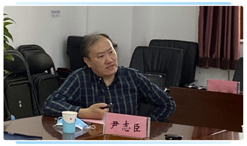 QQ截图20200608135558.png