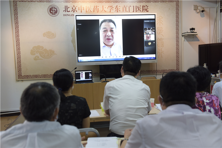 大学翟双庆副校长讲话_副本1.jpg