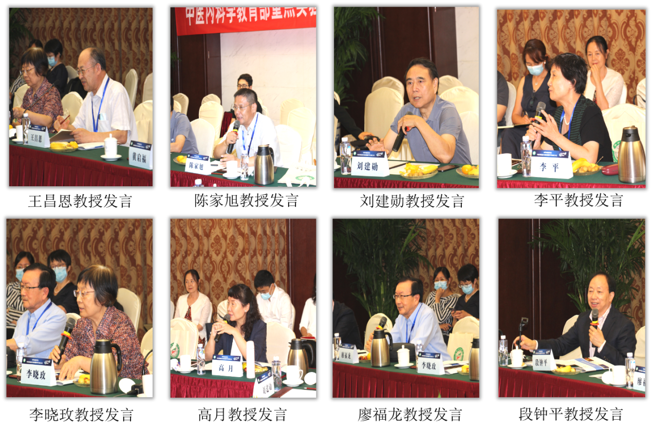 image003.png