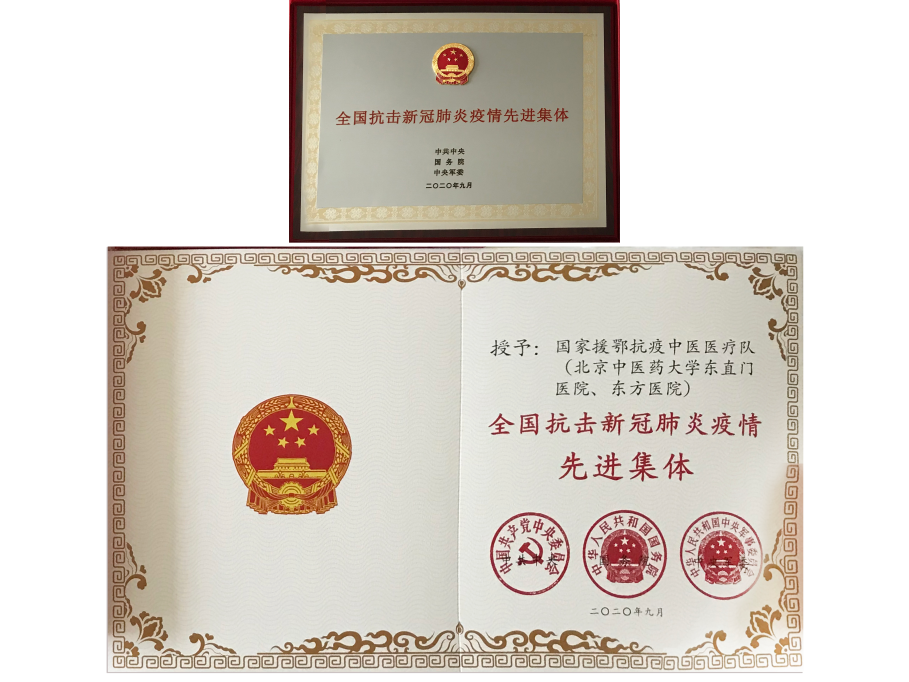 image002.png