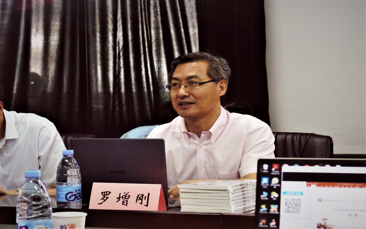 image003.png