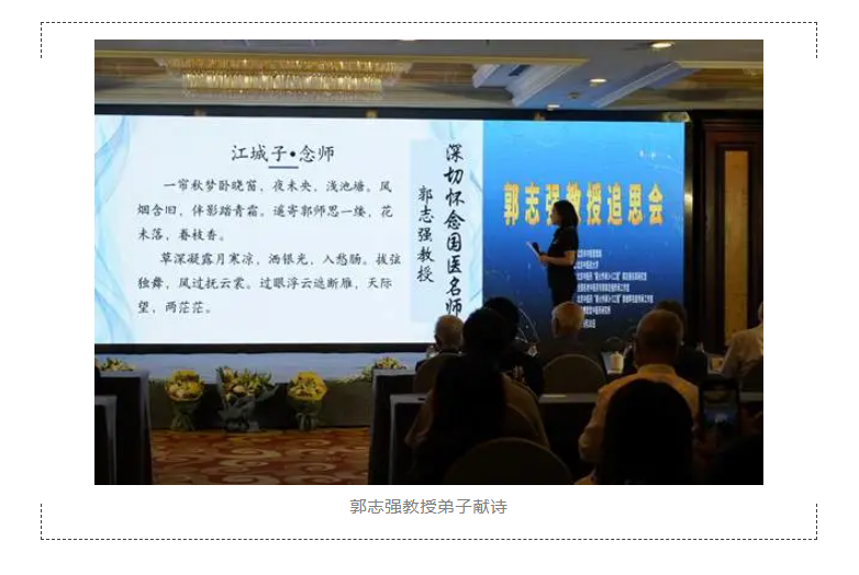 QQ截图20200922163607.png