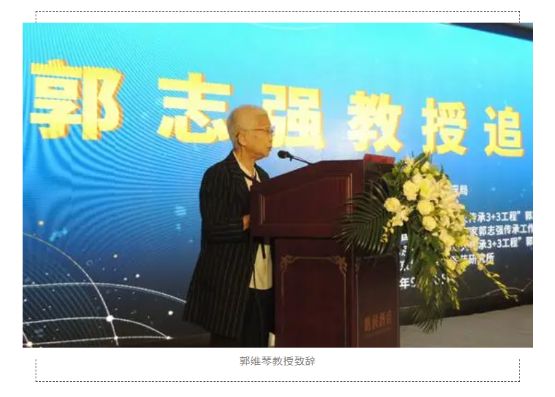 QQ截图20200922163714.png